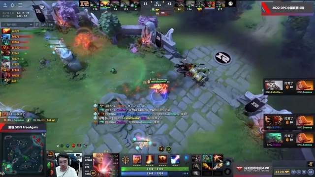 TI13电竞盛事引爆西雅图旅游热潮，酒店预订告急