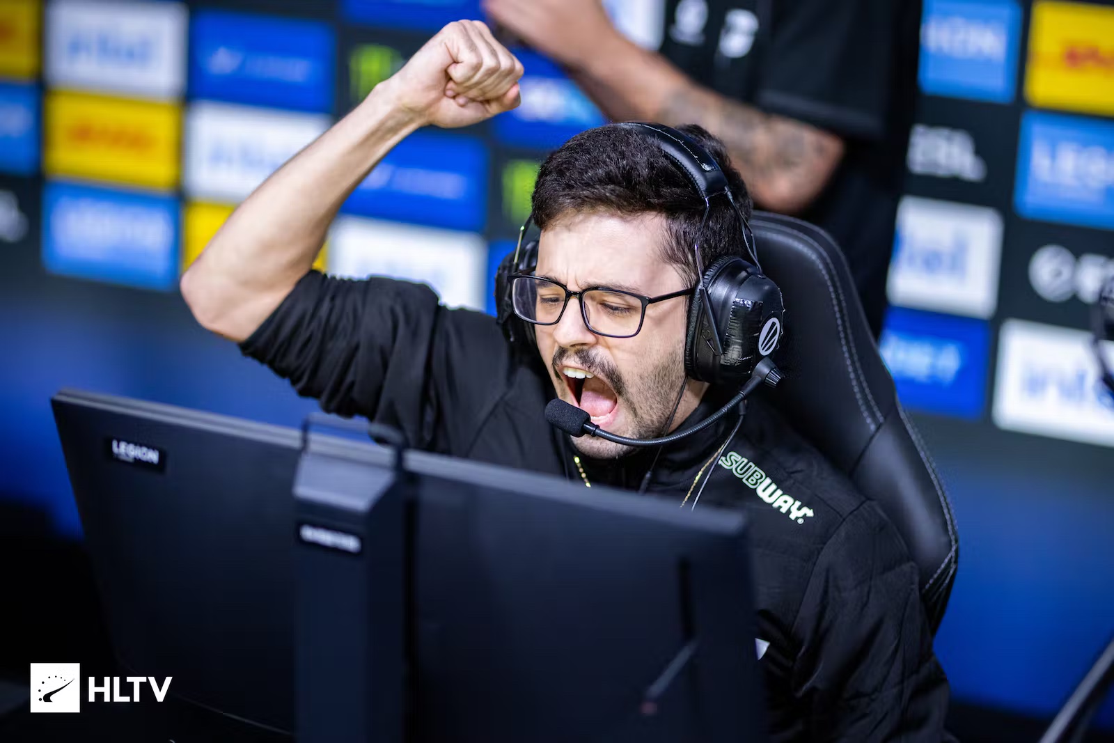 战队Boaster激战DRX：电子竞技巅峰对决，战术与信念的较量-leyu.乐鱼电竞