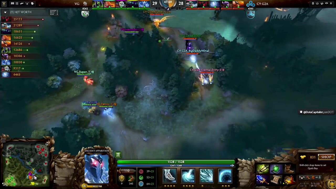 TI13电竞盛事引爆西雅图旅游热潮，酒店预订告急-leyu.乐鱼电竞