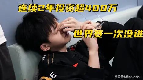 CAC2025门票发售时间与购票指南:普通票价格及实名认证全攻略