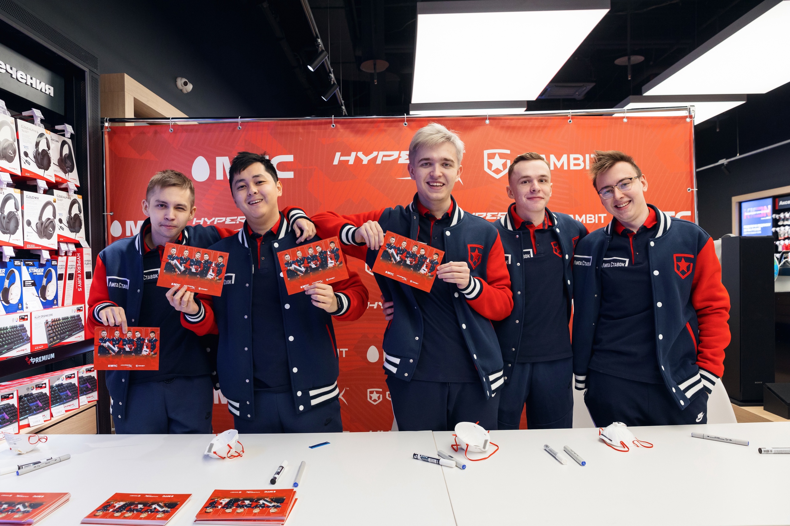 电竞竞技：Broky错失冠军后，休赛期准备与自我救赎之路-leyu.乐鱼电竞