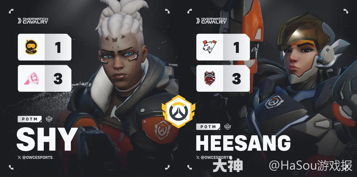 让二追三奇迹上演！广州冲锋队顶住巨大压力，逆转韩国强敌Gen.G，教练赛后激动落泪。