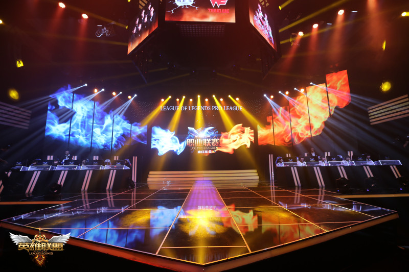 王者荣耀盾山S41赛季技能升级解析：团战核心辅助崛起