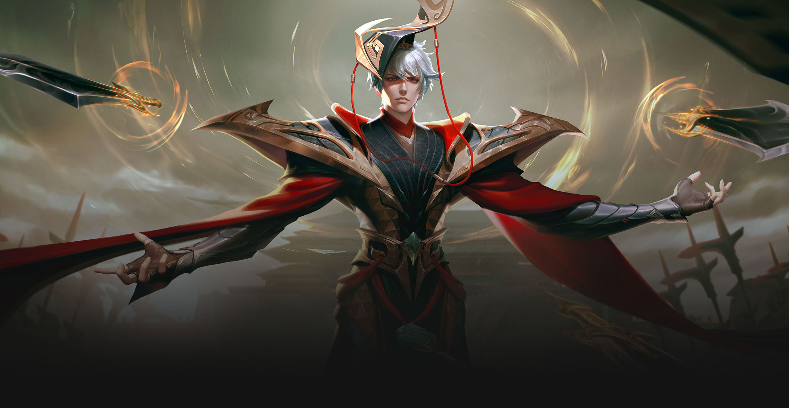 王者荣耀蒙犽射手攻略：技能运用、装备搭配与生存击杀技巧-leyu.乐鱼电竞