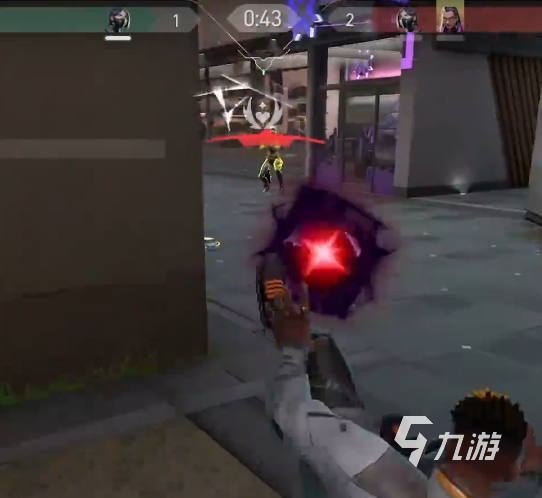 无畏契约电竞2025赛季新赛季亮点解读：参赛队伍与规则更新一览-leyu.乐鱼电竞