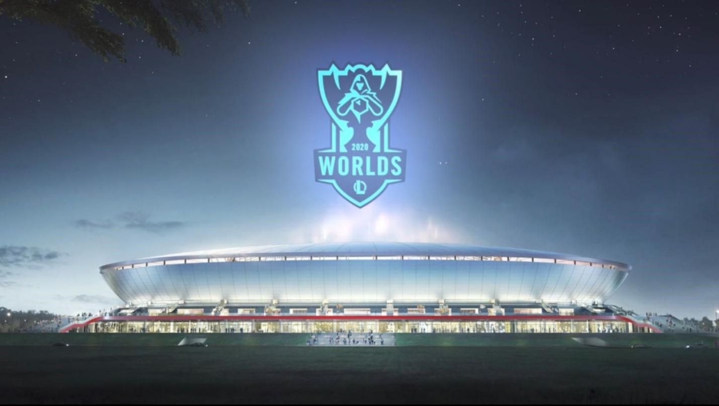 电竞焦点对决：AL战队刷新速通记录，全神班蓄力备战冒泡赛