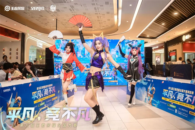 王者荣耀蒙犽射手攻略：技能运用、装备搭配与生存击杀技巧