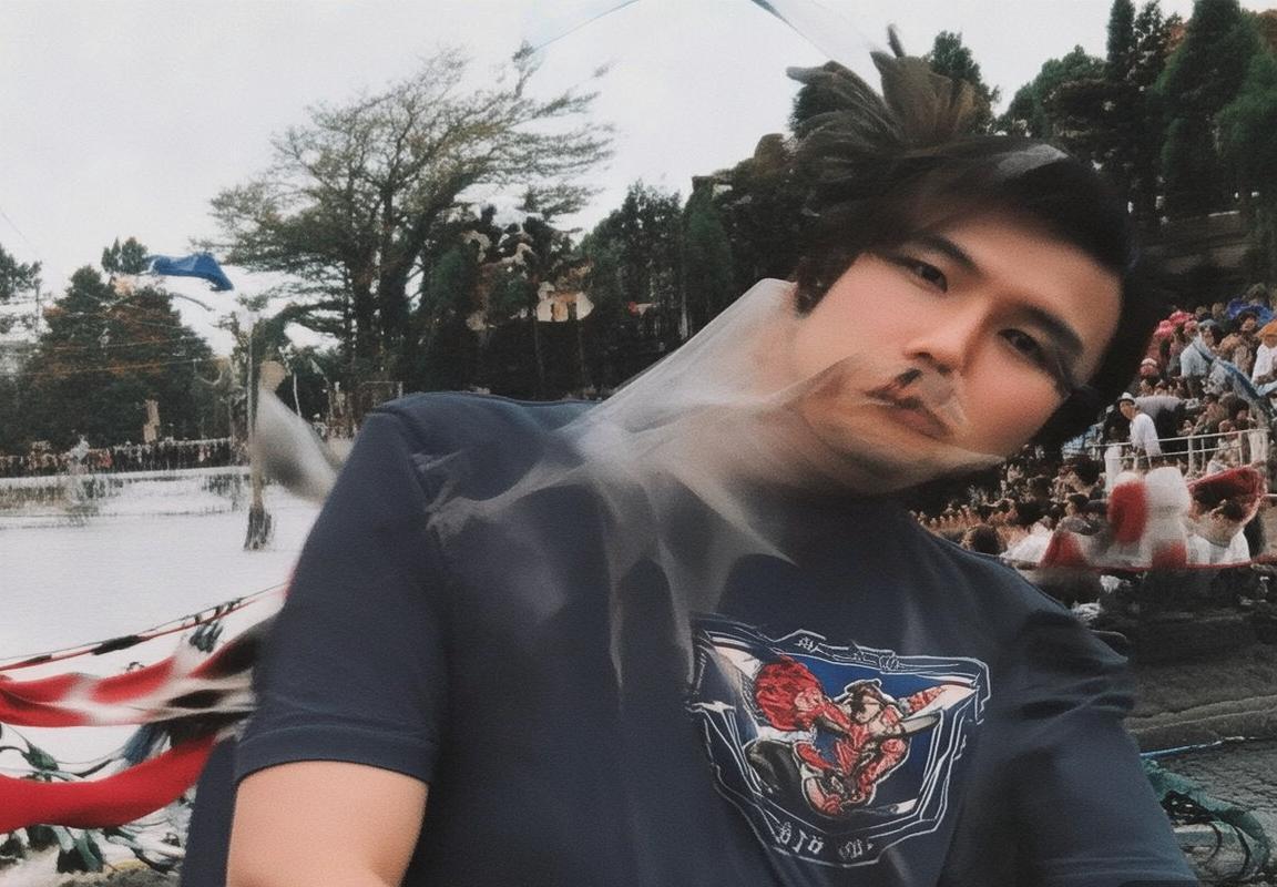 T1轻取100T，Faker阿狸斩获S15首个五杀！-leyu.乐鱼电竞