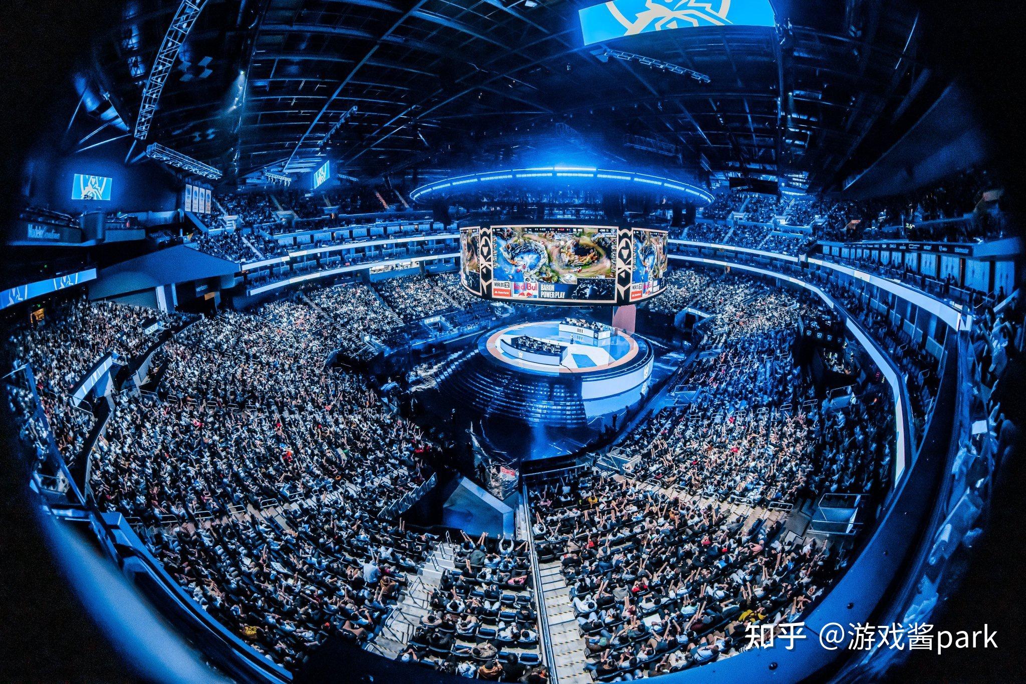 TES晋级世界赛领衔LPL冒泡赛,全华班遗憾出局背后Huanfeng复仇之战引爆热议,前IG选手淘汰老东家成赛事转折点