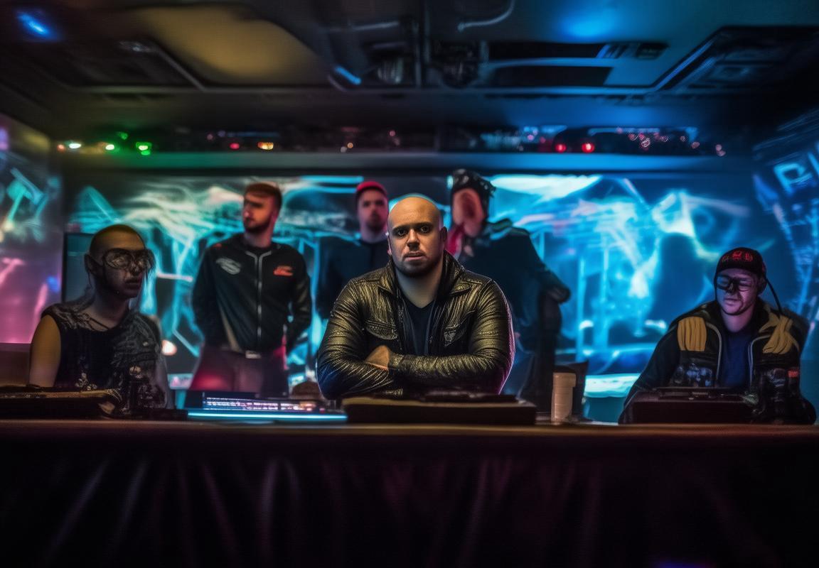 IG只剩理论晋级的可能，朱开分析IG进世界赛两条路，一条比一条难