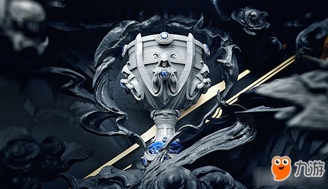 VALORANT冠军赛：DRX零封PRX晋级败者组决赛，将与FNC争夺总决赛门票-leyu.乐鱼电竞