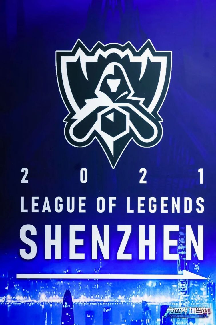 Faker、Uzi、Clearlove、Rookie、Doublelift:英雄联盟十大传奇选手的巅峰荣耀