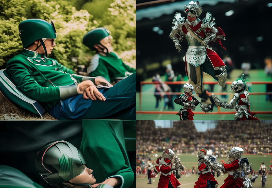 胜者组与败者组解析：双败淘汰赛制下的总决赛资格及赛事晋级机制-leyu.乐鱼电竞