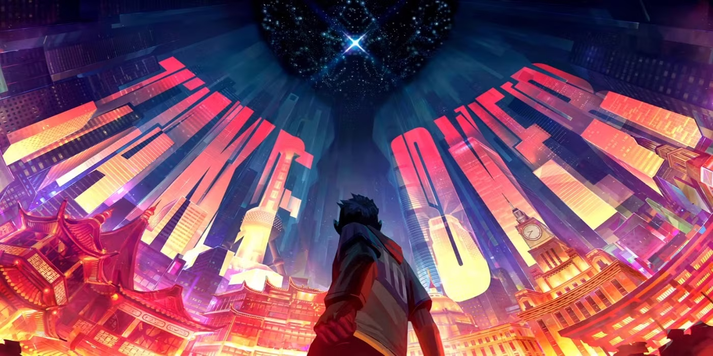 FNC新一代选手能否延续Rekkles（欧成）在LEC与全球总决赛的传奇荣光？-leyu.乐鱼电竞